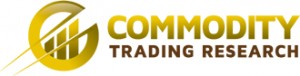 Commodity Trading Research