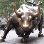 Commodity ETFs: The Easiest Way To Capture The Commodity Bull…