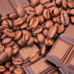 A Cocoa Conundrum!
