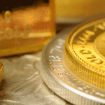 Precious Metals Wipeout… Now What?