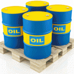 Energy Update: War Drums Send Oil Surging…