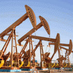 Hot Commodity Stocks:  Triangle Petroleum (TPLM)