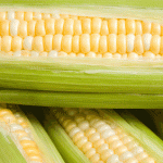 Summer Is Here!  Will Corn Erupt To $8 A Bushel Again?