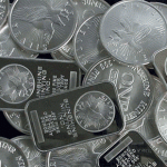 How Silver Can Pay You Dividends