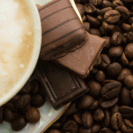 Cocoa, Cotton, And Coffee:  Three Soft Commodities Making Moves…