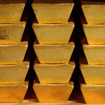 Is There A Looming Physical Gold Shortage?