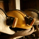 Gold Miners Could Be Ready To Run