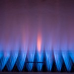Natural Gas:  Buyer Beware!