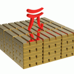 Gold:  Chinese Demand Surges!