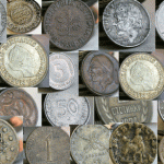 coin-collection