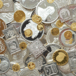 gold-silver-bullion