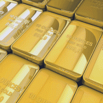 Buy Gold Now?  Read This First…