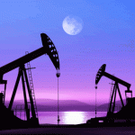Fracking Stocks:  Paradigm Oil and Gas (PDGO)