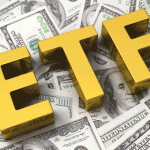 What’s The Difference Between an ETF and ETN?
