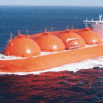 Liquefied Natural Gas And How You Profit