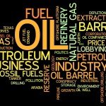 The Best Oil And Gas Stocks Are Right Here!