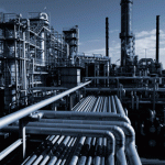 3 Reasons To Buy These 5 Oil Refineries Right Now