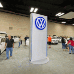 Volkswagen Scandal Sinks Platinum Price!