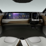 3 Companies That Will Win The Driverless Car Revolution