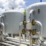 It’s Energy Infrastructure Dividend Increase Time With These Three Stocks