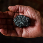 $2.5B Bidding War Signal A Resurgence For Coal?