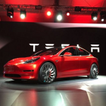 3 Electric Car Stocks To Crush Elon Musk And Tesla