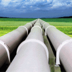 High Dividend Growth From These Three Energy Midstream Stocks
