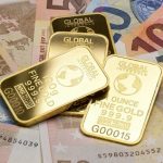 Gold Prices: Why Isn’t Gold Going Up? Part III