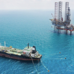 3 Oil Tanker Stocks That Will Prosper Despite Higher OPEC Quotas