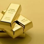 3 Gold Stocks Percolating Right Now