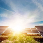 3 Solar Stocks To Buy For A New Day In Solar Energy