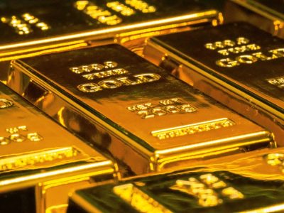 The True Story Behind Gold’s Collapse