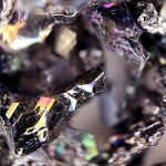 Rare Earths: The ‘Picks and Shovels’ Powering A $20 Trillion AI Gold Rush