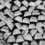 Could Silver Hit $100? These 3 Standout Stocks Are Set to Strike It Rich