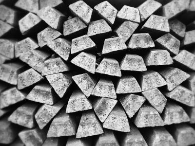 Could Silver Hit $100? These 3 Standout Stocks Are Set to Strike It Rich