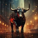 We’re In The Early Innings Of A Commodities Bull Market