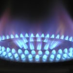 How To Play The Surge In Natural Gas Prices