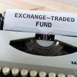 From Copper To Nuclear: 6 ETFs That Cover Every Layer Of The Grid Resilience Boom